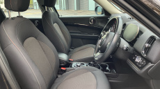 MINI Countryman 1.5 Cooper S E Classic ALL4 PHEV 5dr Auto Hatchback